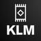 KLM