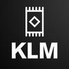 KLM