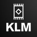 Килими